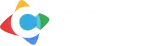 Creative Coefficient